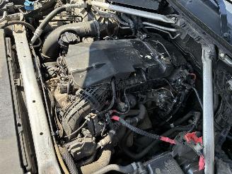 BMW X5 BMW X5 3.0D 2014 picture 11
