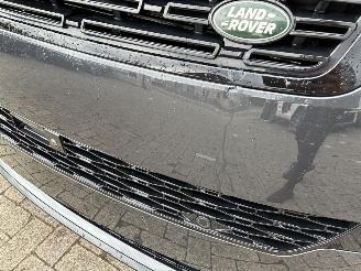 Land Rover Range Rover sport RANGE ROVER SPORT P440e 2022 picture 6