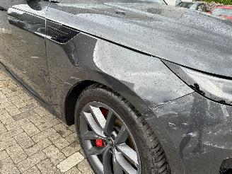 Land Rover Range Rover sport RANGE ROVER SPORT P440e 2022 picture 10