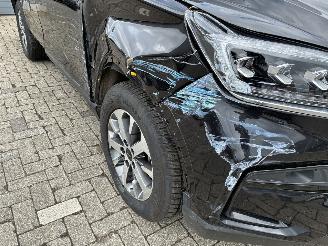 Ssang yong Rexton KGM REXTON 2.2D 2026 picture 7