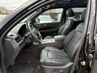 Ssang yong Rexton KGM REXTON 2.2D 2026 picture 29