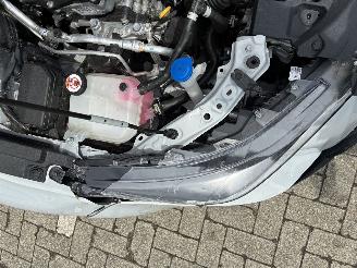 Toyota Corolla TOYOTA COROLLA GR HYBIDE 2023 picture 9