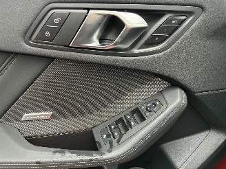 BMW 1-serie BMW F70 116I M 2025 PANO picture 22