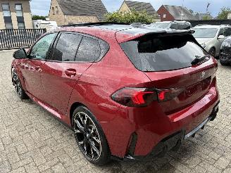 BMW 1-serie BMW F70 116I M 2025 PANO picture 15