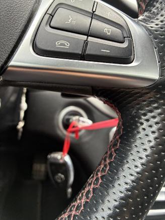 Mercedes GLA MERCEDES CLA180d AMG 2018 picture 16