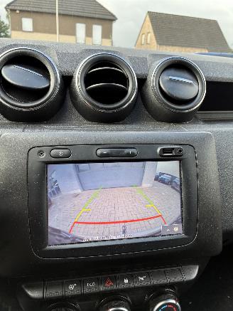 Dacia Duster DACIA DUSTER 1.5D 2020 picture 15