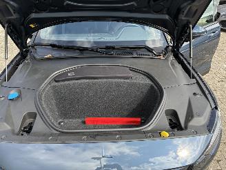 Polestar 2 POLESTAR 2 2025 82KW BAT picture 14