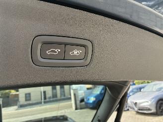 Polestar 2 POLESTAR 2 2025 82KW BAT picture 12