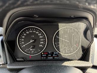 BMW 2-serie BMW 216d 2015 picture 26