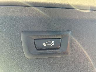 BMW 2-serie BMW 216d 2015 picture 18