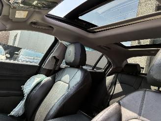 Alfa Romeo Giulia ALFA ROMEO GIULIA 2.2D 2021 picture 14