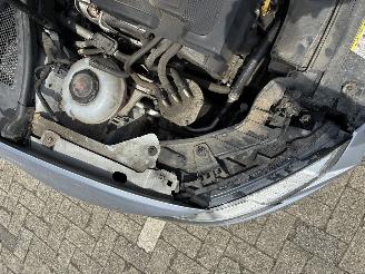 Audi A3 AUDI A3 1.6TDI DSG 2018 picture 10