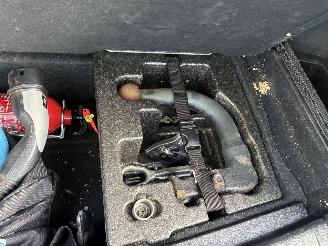 BMW X1 BMW X1 xDrive25e 2021 picture 17