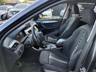 BMW X1 BMW X1 xDrive25e 2021 picture 19