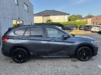 BMW X1 BMW X1 xDrive25e 2021 picture 9