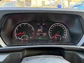 Volkswagen Caddy maxi VW CADDY MAXI 1.5TSI DSG 7 ZIT 2024 picture 22