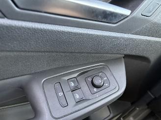 Volkswagen Caddy maxi VW CADDY MAXI 1.5TSI DSG 7 ZIT 2024 picture 21