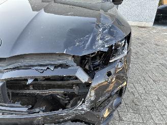 Skoda Octavia SKODA OCTAVIA RS HYBRIDE 2021 picture 6