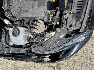 Volkswagen Polo VW POLO 1.6TDI 2019 picture 7