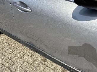 Peugeot 2008 PEUGEOT 2008 1.5D 2019 picture 7