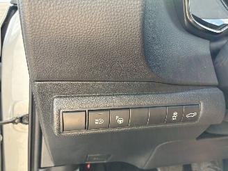 Toyota Corolla TOYOTA COROLLA 2.0I HYBRIDE 2022 picture 20