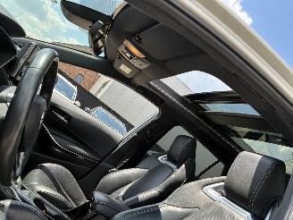 Toyota Corolla TOYOTA COROLLA 2.0I HYBRIDE 2022 picture 17