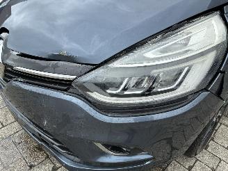 Renault Clio RENAULT CLIO 1.5D 2016 picture 4