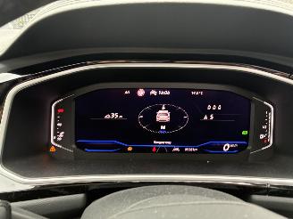 Volkswagen T-Roc VW T-ROC 1.0TSI R LINE 2026 picture 15
