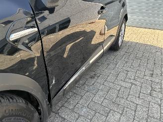 Renault Captur RENAULT CAPTUR 1.5D 2020 picture 3