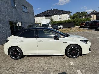 Toyota Corolla TOYOTA COROLLA GR HYBIDE 2020 picture 6