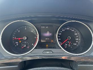 Volkswagen Tiguan VW TIGUAN 2.0TDI 2019 picture 24