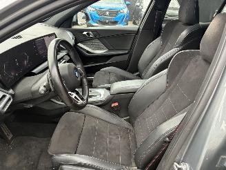 BMW 1-serie BMW 120I M 2025 picture 12