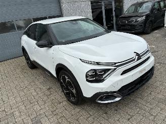 Citroën C4 CITROEN C4 1.5D 2023 picture 4
