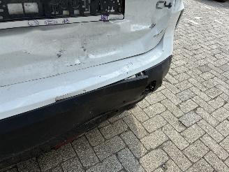 Citroën C4 CITROEN C4 1.5D 2023 picture 12