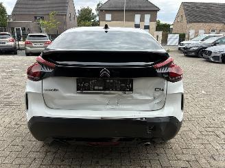 Citroën C4 CITROEN C4 1.5D 2023 picture 10