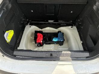 Citroën C4 CITROEN C4 1.5D 2023 picture 20