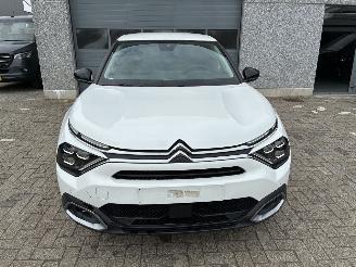 Citroën C4 CITROEN C4 1.5D 2023 picture 3