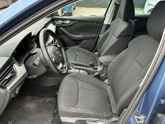 Skoda Kamiq SKODA KAMIQ 1.0TSI DSG 2020 picture 19