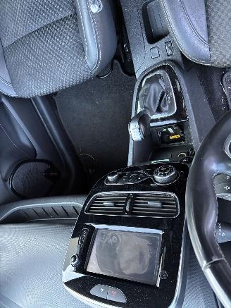 Renault Clio RENAULT CLIO 1.2I AUTOMAAT 2017 picture 16
