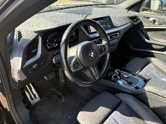 BMW 2-serie BMW 218D M 2023 picture 14