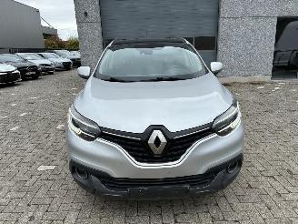 Renault Kadjar RENAULT KADJAR 1.2I 2017 picture 5