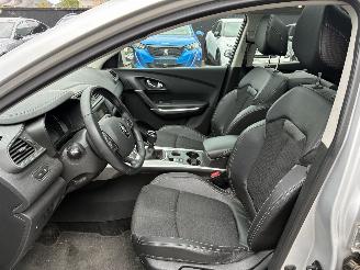 Renault Kadjar RENAULT KADJAR 1.2I 2017 picture 12