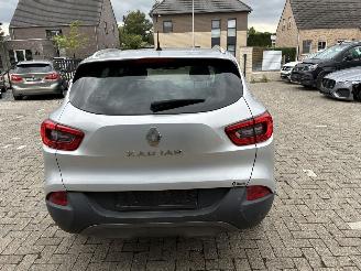 Renault Kadjar RENAULT KADJAR 1.2I 2017 picture 9