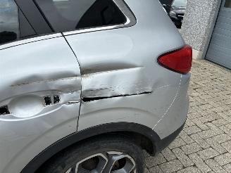 Renault Kadjar RENAULT KADJAR 1.2I 2017 picture 4