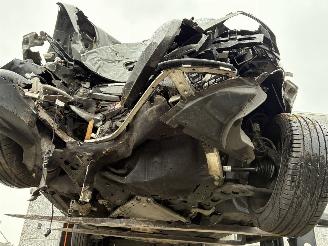Mini Cooper Mini Cooper SE 2020 picture 10