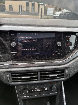 Volkswagen Polo VW POLO 1.6TDI 2019 picture 25