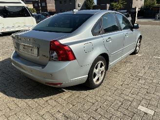 Volvo S-40 Volvo s40 1.6d 2012 picture 10
