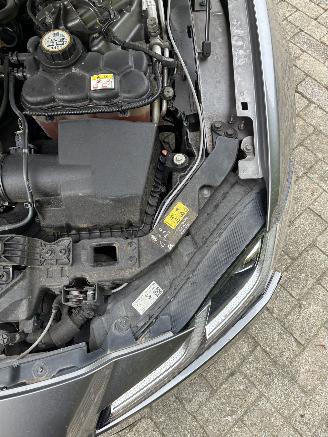 Jaguar XF JAGUAR XF 2.0D R 2021 picture 23