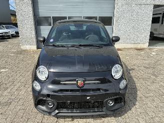Abarth  ABARTH 695 2023 picture 3