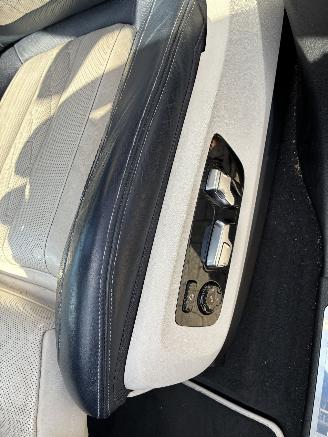 BMW X5 BMW X5 45e 2020 picture 21